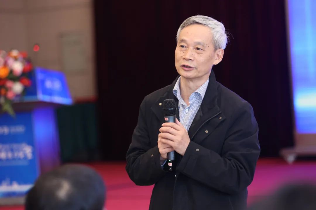 真抓实干，合规守法，确保医疗安全——爱尔眼科医院集团医管中心2023年第1期医疗管理培训班在南京成功举办!(图3)
