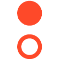 白内障“熟”透了再做？(图2)