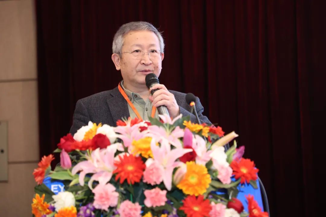 真抓实干，合规守法，确保医疗安全——爱尔眼科医院集团医管中心2023年第1期医疗管理培训班在南京成功举办!(图5)